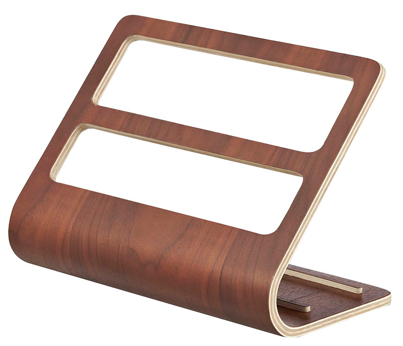 Organizador YAMAZAKI de tablet y control remoto - Manifesto Design Store